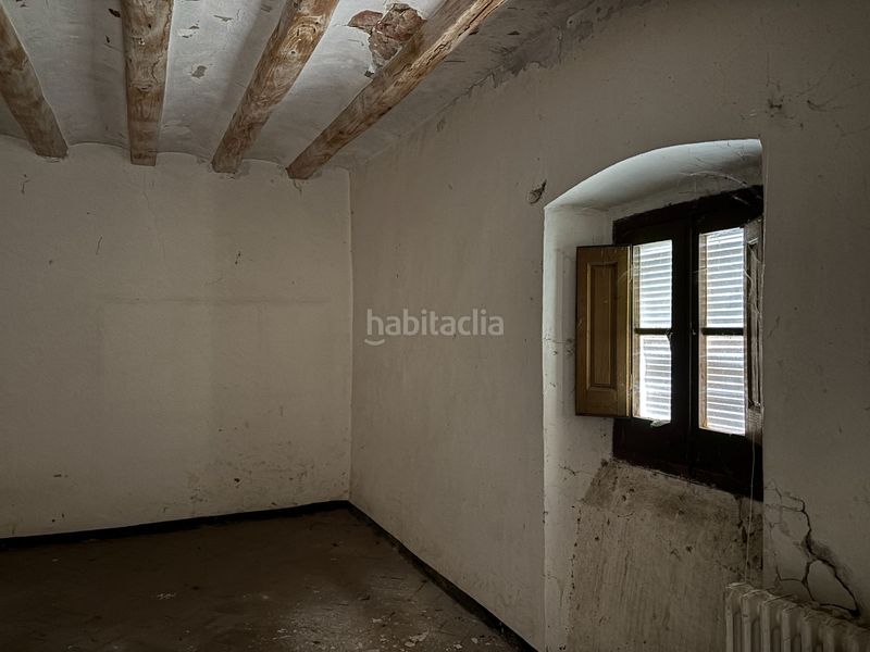 Foto bd965545-e6f8-481e-b976-c1c5038c884e. Country house in Sant Gregori