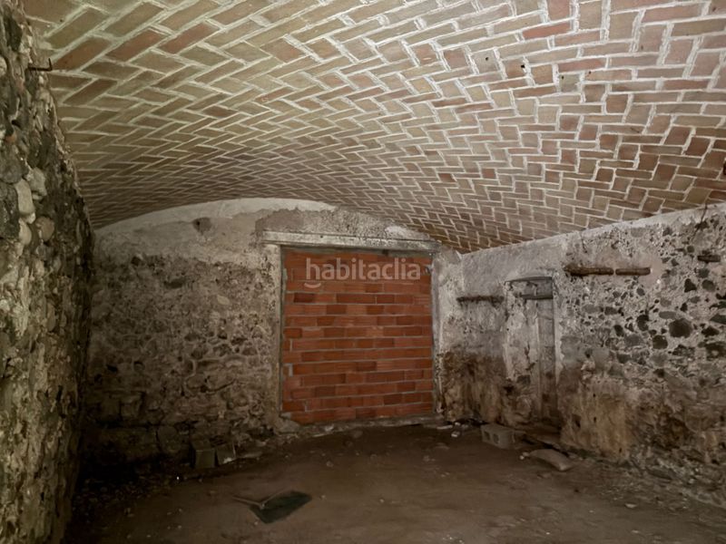 Foto bda4ebd5-f5b1-457c-9118-88cbaa239c76. Country house in Sant Gregori