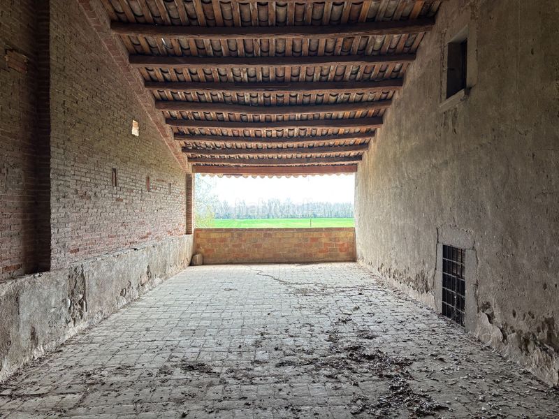 Foto c6165d64-568d-4956-826b-22054765363d. Country house in Sant Gregori