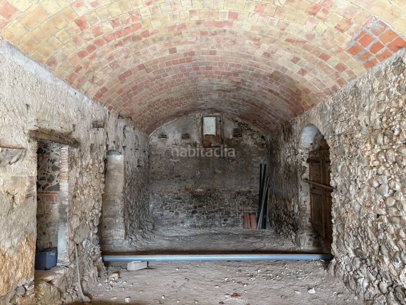 Foto c7e49369-9793-4c41-bd5e-87f69ebbdc26. Country house in Sant Gregori