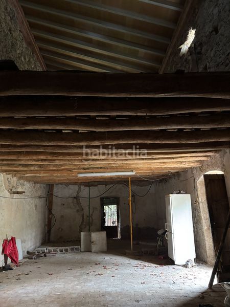 Foto cac4622c-3fa7-4262-aebe-a6ccbacf5fc4. Country house in Sant Gregori