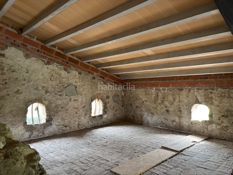 Foto d2839634-7308-41f9-aa77-4c9a20fda0eb. Country house in Sant Gregori