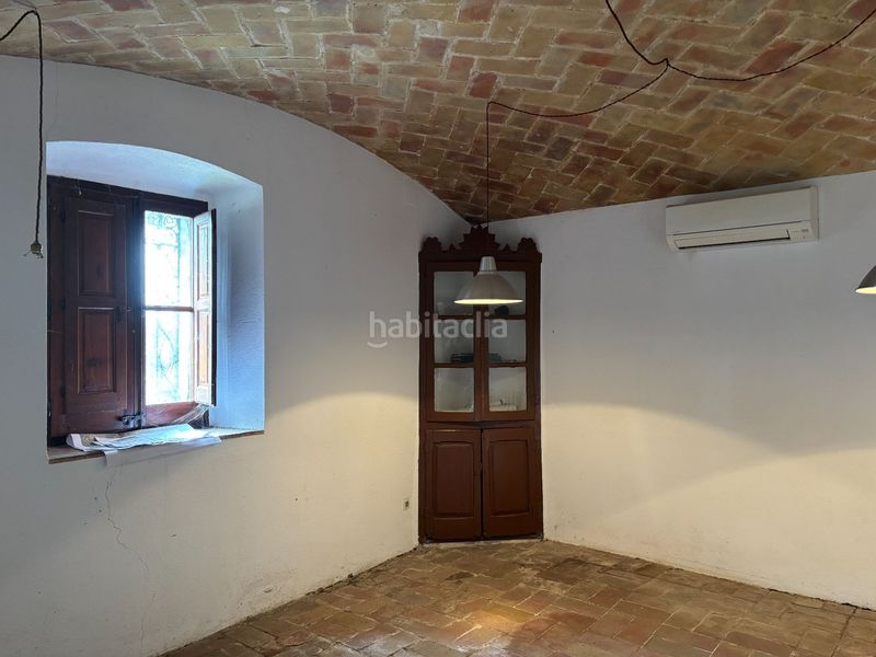 Foto eb3c593c-6504-4ba6-8f66-4038aed93497. Country house in Sant Gregori