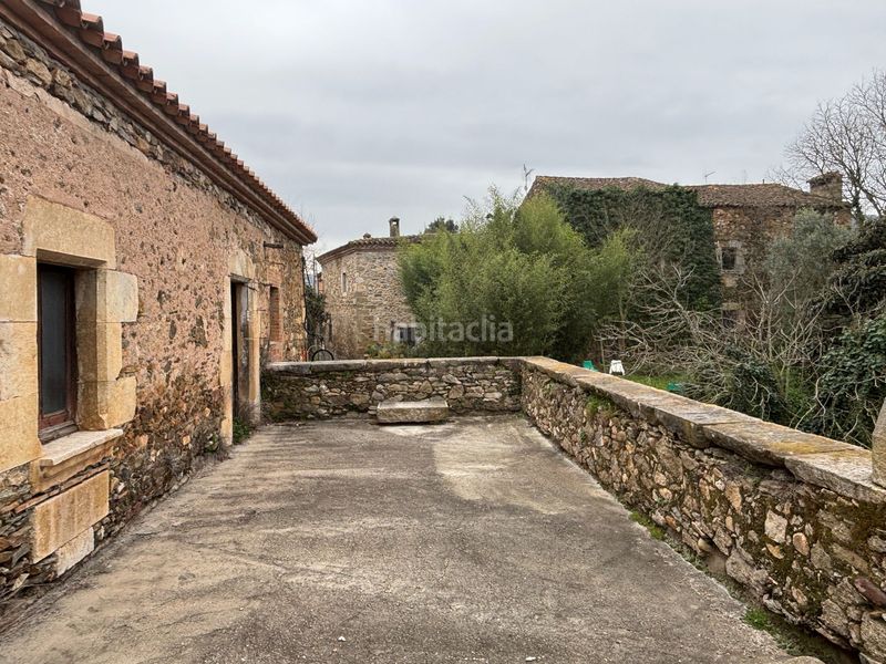 Foto 25724e01-29f0-4584-a2da-e409b110670f. Masia a Juià