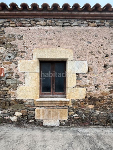 Foto 46625b09-235e-4e2c-aa9a-bf0810f16c65. Masia a Juià