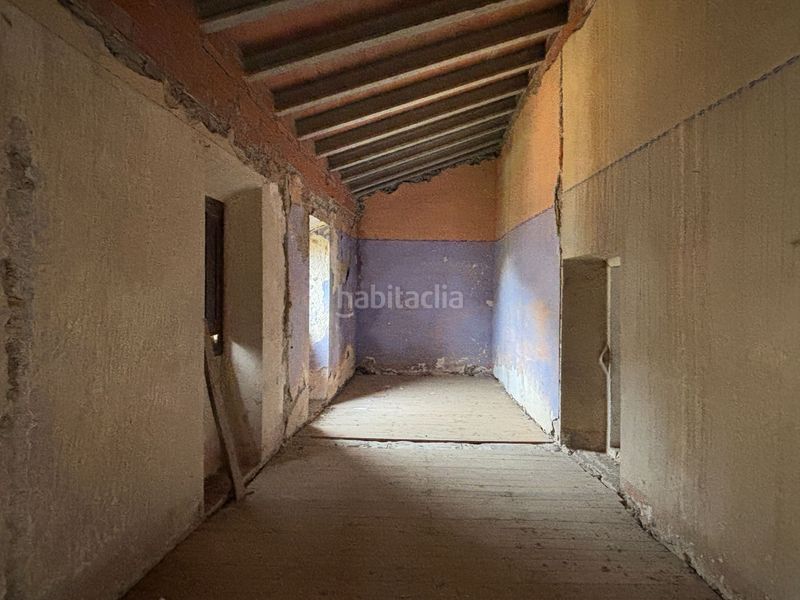 Foto 47829897-785a-4632-923c-d7c99064656f. Masia a Juià