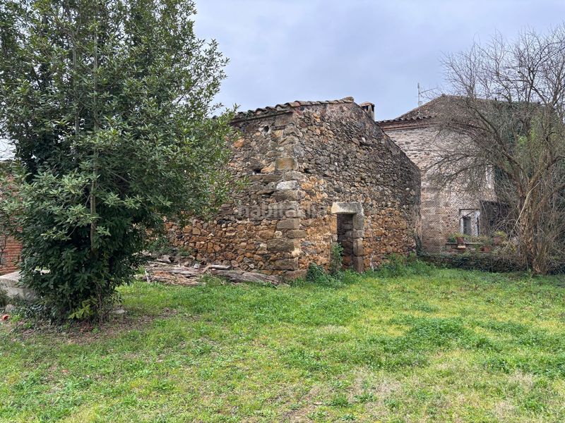 Foto 9f1fe43e-bc41-4ea8-938d-abf781c76d75. Masia a Juià