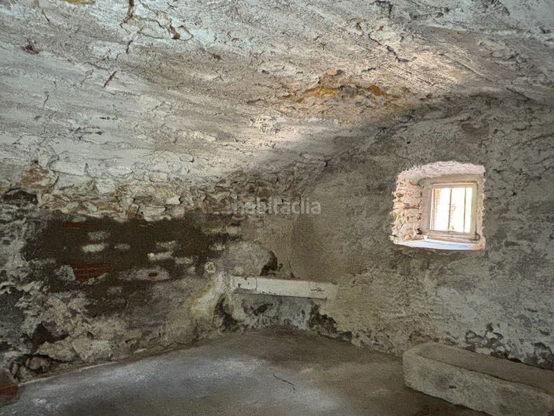 Foto 0a963070-ce78-4688-83ce-ab889d45500a. Mas dans Celrà