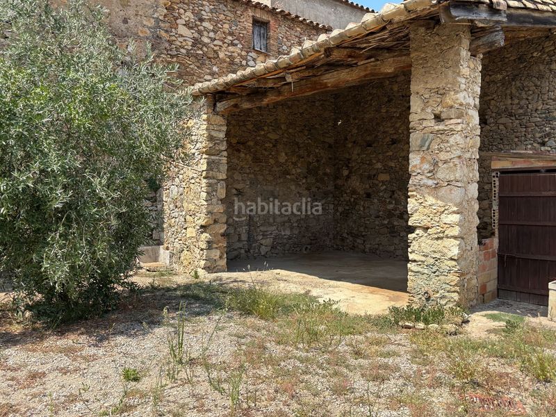 Foto 65833c5a-8404-4fc8-98a7-fcabaf5b5020. Mas dans Celrà