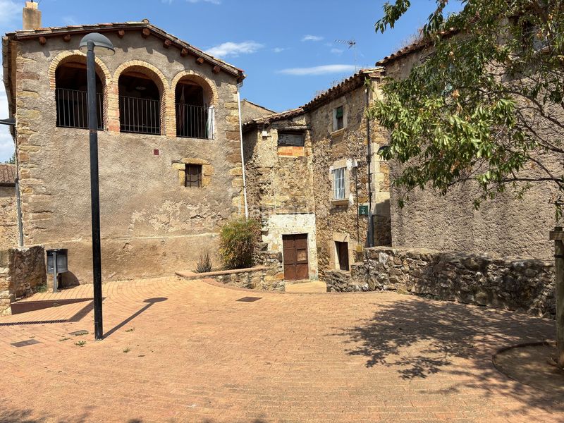 Foto 66097318-4c41-4008-b4af-8295509b45c0. Mas dans Celrà