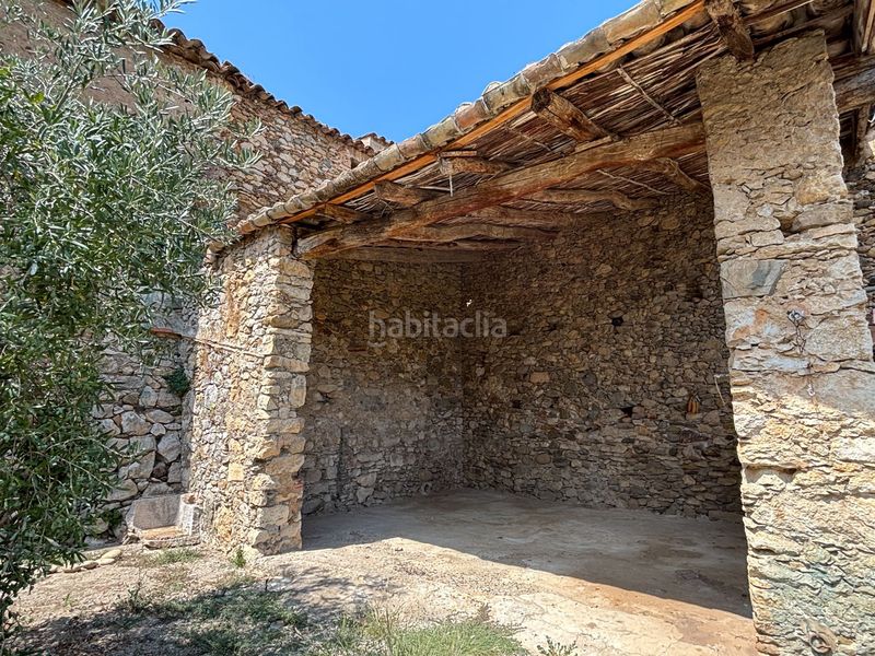 Foto 669f4c01-bd00-468d-a4b9-cade53c551dc. Mas dans Celrà