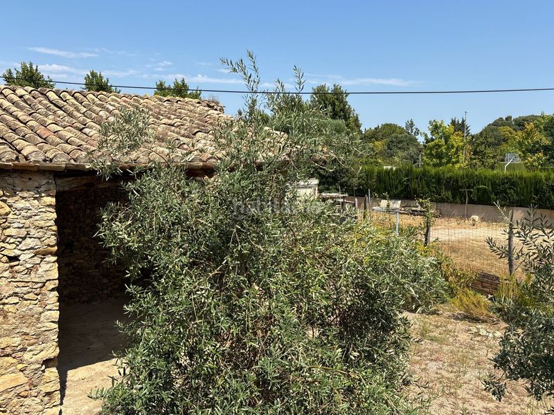 Foto 71e6c884-3419-4c3b-95b6-ee4e39c59a8b. Mas dans Celrà