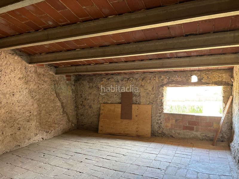 Foto a1db54f9-56f0-48b8-9df2-5a20856105d4. Mas dans Celrà
