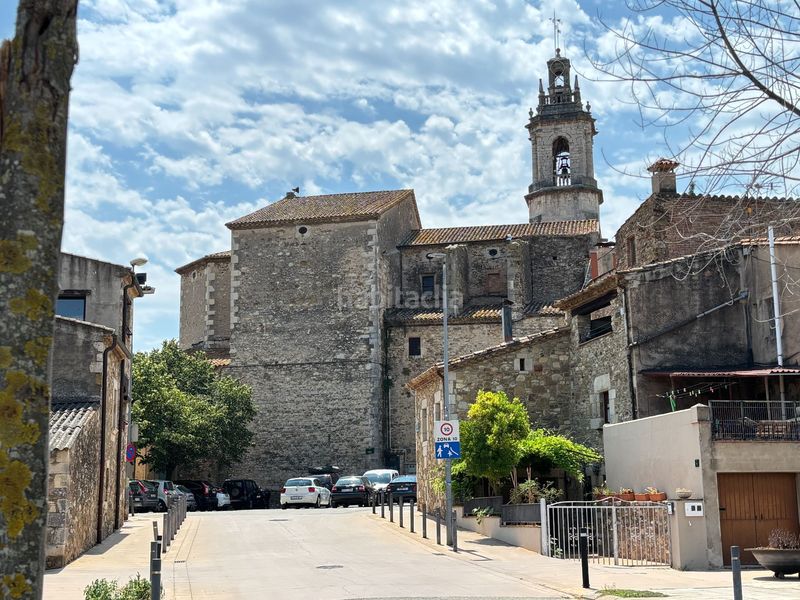 Foto a4f24975-376b-4142-acd1-b4c70cee0d09. Mas dans Celrà