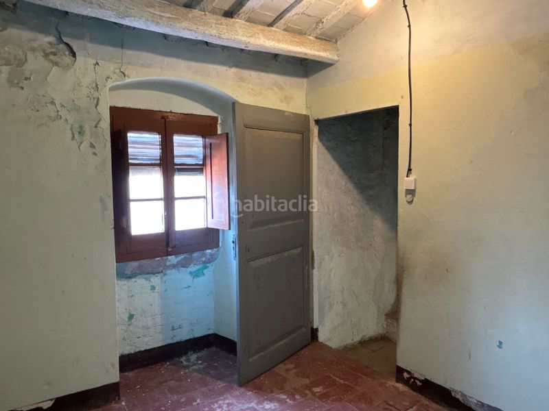 Foto c6bc1f41-b919-442d-be24-213e11797e54. Mas dans Celrà