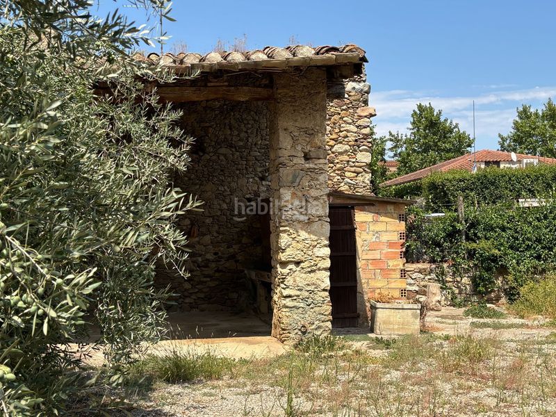 Foto d8ad8708-e432-49fe-9b54-06f9a2f2ec1c. Mas dans Celrà