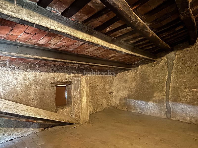 Foto d94ecb18-ad67-4616-9a59-119ce99f6958. Mas dans Celrà