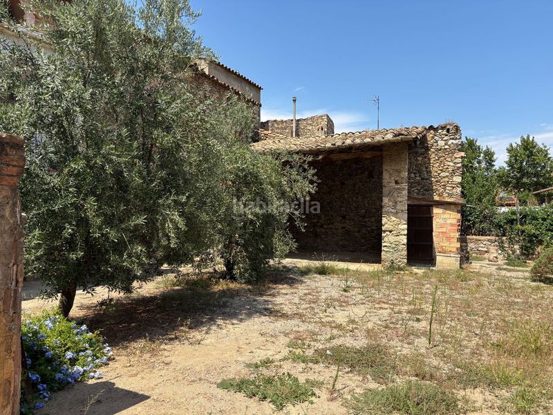 Foto eef848dc-ba86-49e4-b0e0-bbd32dced11c. Mas dans Celrà