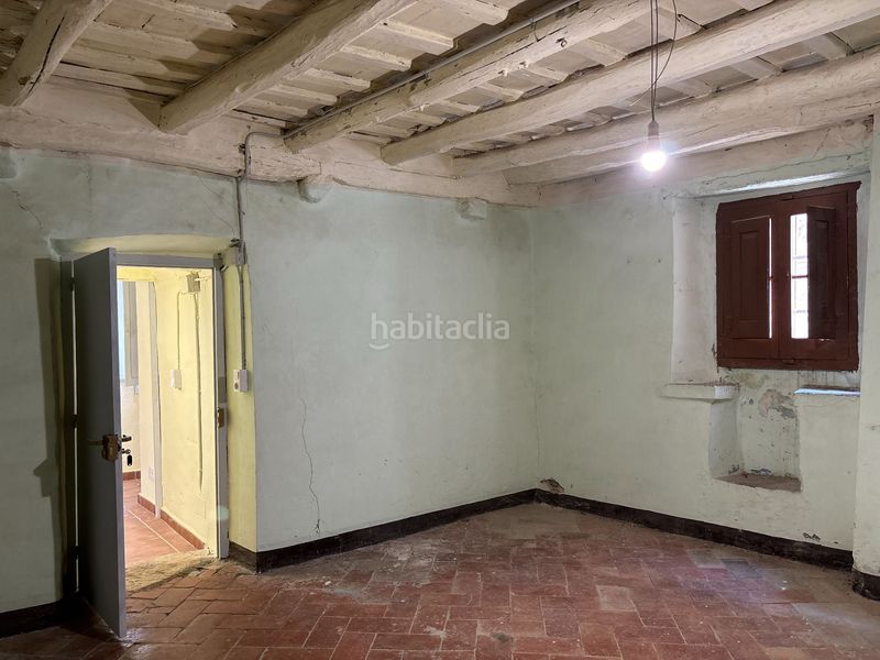 Foto f1d43361-7ed0-4576-ba3c-70d497ad725b. Mas dans Celrà