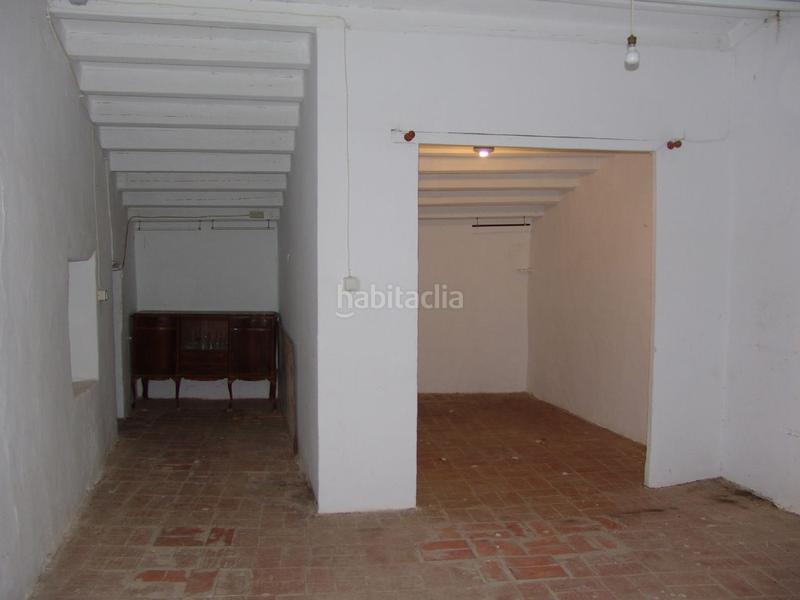 Foto 1cc52ab3-bb73-40eb-ac6c-9acae3aef045. Masia a Empúries Escala (L´)