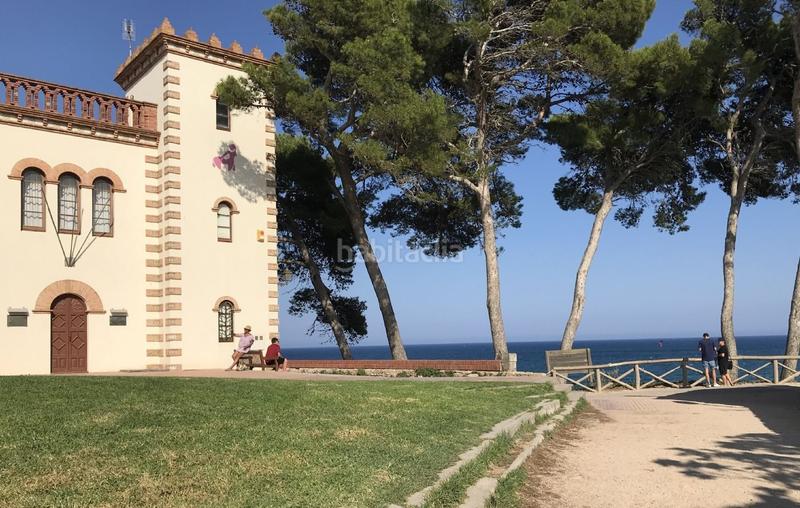 Foto 87079e2c-de84-4867-b718-96636968405d. Masia a Empúries Escala (L´)