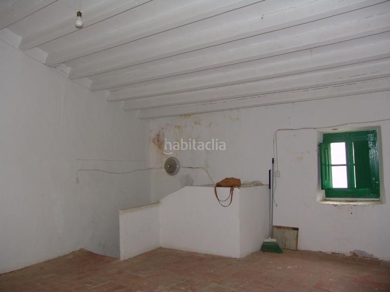 Foto c0902d1b-27d8-4f49-be73-96a252448965. Masia a Empúries Escala (L´)