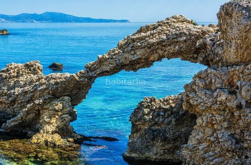 Foto dab3e1ef-3d6a-45e2-95b3-3cdee1688780. Masia a Empúries Escala (L´)