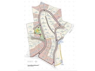 Terreny residencial a Sant Joan - Vilarrom. Parcelas en venta en palams