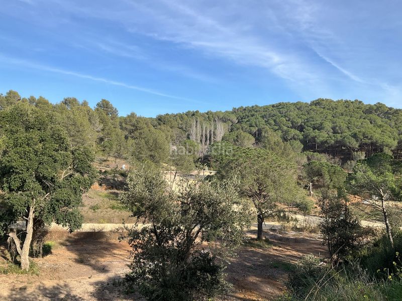 Foto 89f99d9e-d488-4a95-89ba-02367c4b68fa. Terreny residencial a Sant Joan - Vilarromà Palamós
