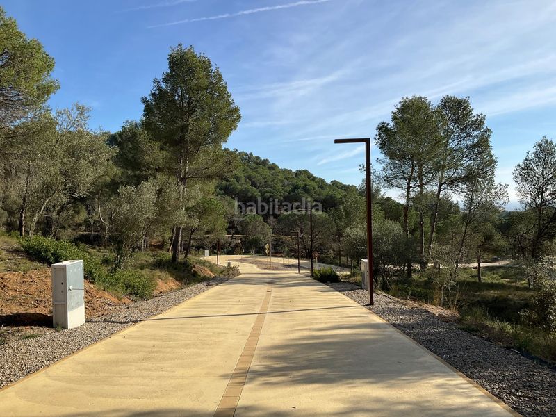Foto a4be9444-7fc4-4715-9c2d-6a8d4b495347. Terreny residencial a Sant Joan - Vilarromà Palamós