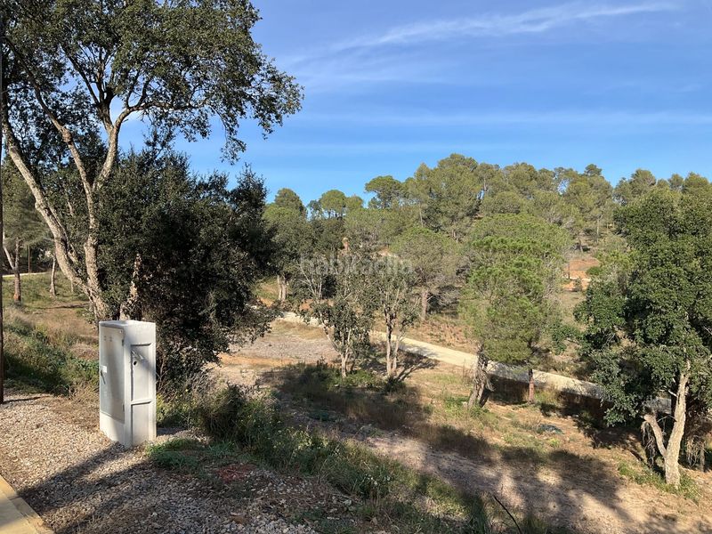 Foto ead290c4-1787-4af3-b726-cd01d947cfe4. Terreny residencial a Sant Joan - Vilarromà Palamós