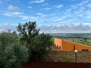 Terreny residencial a Bellcaire d´Empordà. Parcela en bellcaire de empordà