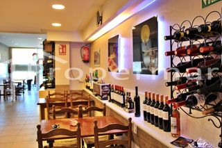 Traspaso Local Comercial en Roca del Vallès (La). Listo para continuar con la actividad