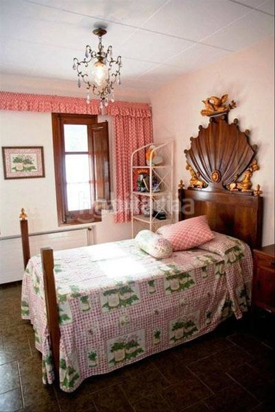 Foto 2f4f967d-b28d-4932-804d-87796d13589d. Masía  en venta en Roca del Vallès (La)