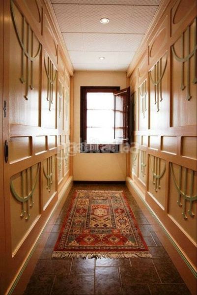 Foto 9b6d21d7-f85e-424f-9ec5-d1d3c881772d. Masia amb calefacció piscina a Roca del Vallès (La)