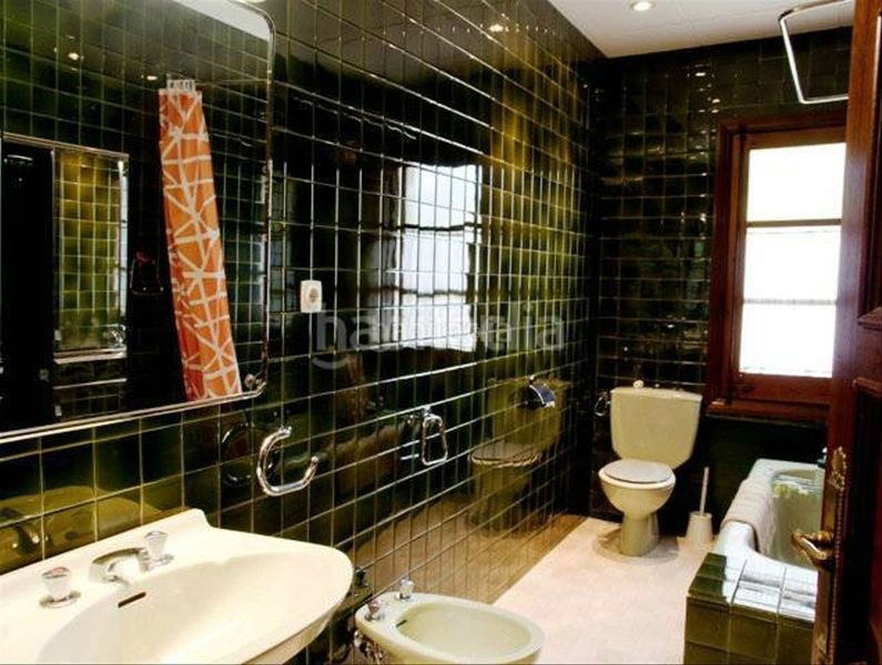 Foto 9bdabbbc-158c-460b-a072-e43dc1a3d0aa. Masia amb calefacció piscina a Roca del Vallès (La)