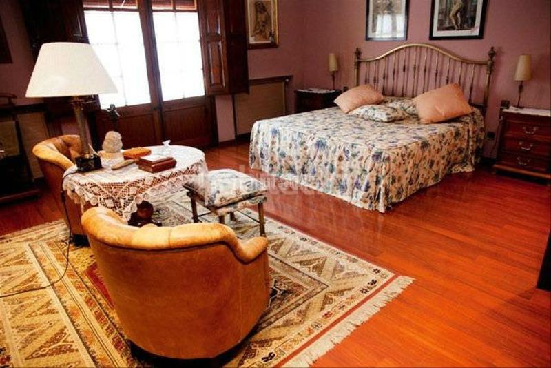 Foto e37a8e63-6a3d-4b38-9843-dfc62e0bb533. Masia amb calefacció piscina a Roca del Vallès (La)