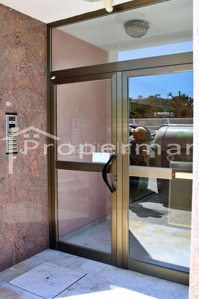 Foto 192689ba-2892-49c5-a30e-8e1ae62c6415. Parking voiture dans Sant miquel Granollers