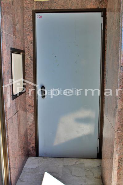 Foto e8c7c8f8-f57e-470b-a1fe-d14ce95df9d7. Parking voiture dans Sant miquel Granollers