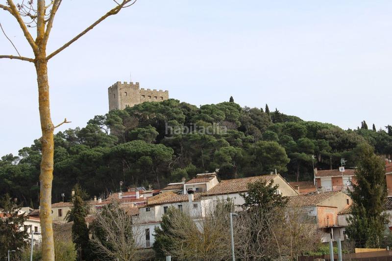 Foto 549a4139-d4f5-408a-b721-d66b09bf0a6e. Terreno residencial terreno edificable en la roca del valles en Roca del Vallès (La)