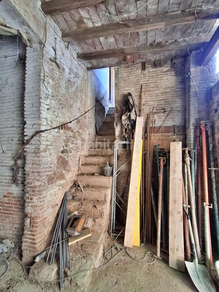 Foto 54d27310-54c5-4230-9897-6fb98670a831. Terreno residencial terreno edificable en la roca del valles en Roca del Vallès (La)
