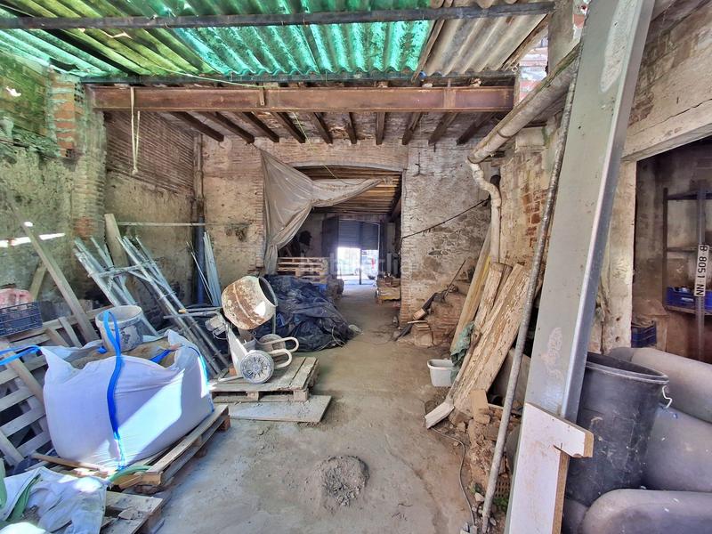 Foto 581150e5-d43b-4c1b-8245-15c96ac6c0ef. Terreno residencial terreno edificable en la roca del valles en Roca del Vallès (La)