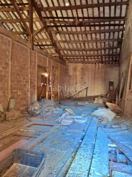 Foto 999d51ab-cd96-4dc4-9abb-e18e956bd027. Terreno residencial terreno edificable en la roca del valles en Roca del Vallès (La)