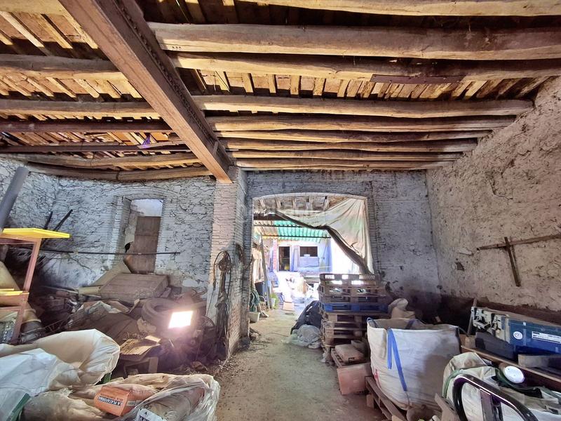 Foto c941cdb2-d071-440d-9c1c-1170fe4758af. Terreno residencial terreno edificable en la roca del valles en Roca del Vallès (La)