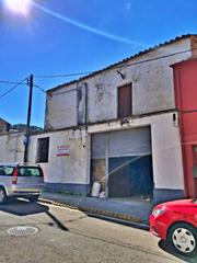 Terreno residencial en Roca del Vallès (La). Terreno edificable  en la roca del valles