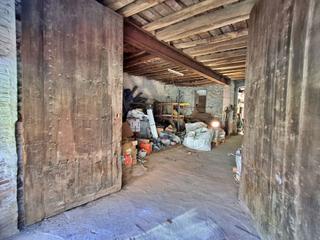 Terreny residencial a Roca del Vallès (La). Terreno edificable  en la roca del valles