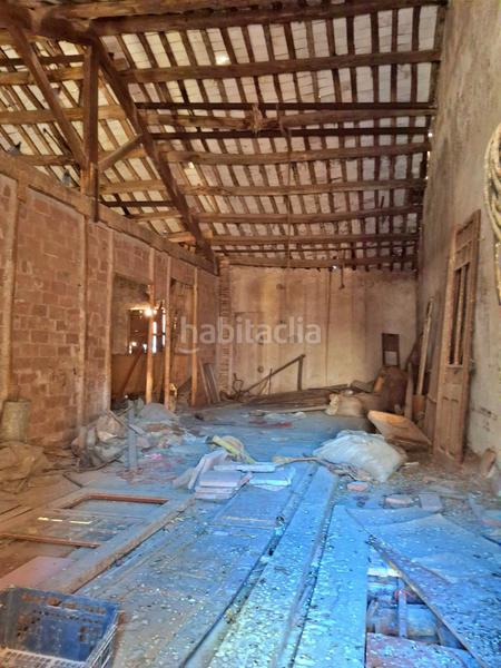 Foto d80a47c1-b689-4e2b-9351-9573e32cd924. Terreno residencial terreno edificable en la roca del valles en Roca del Vallès (La)