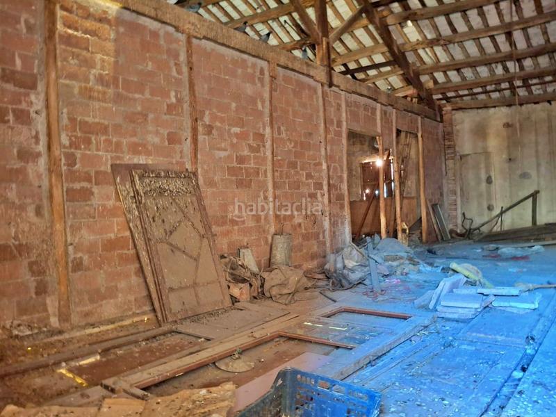 Foto fb63a271-b3a7-44a4-a927-7d89781e067d. Terreno residencial terreno edificable en la roca del valles en Roca del Vallès (La)