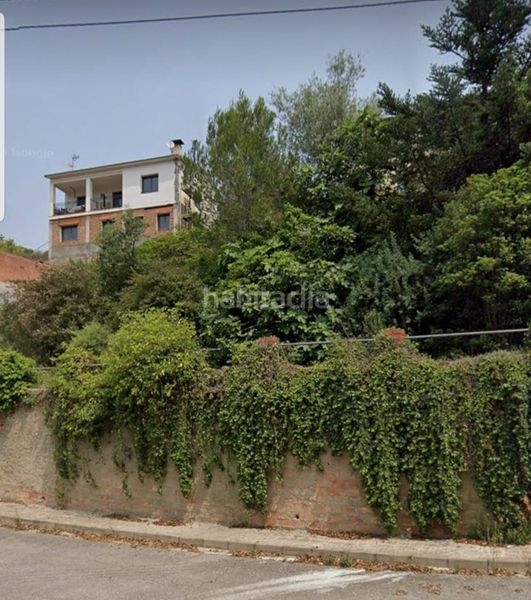 Foto 4bf46ece-2633-4d8b-b202-973ff3bb7216. Terreny residencial a Bigues i Riells del Fai