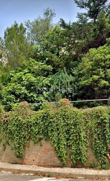 Foto 83f55945-711d-4e4b-b468-0889873c277d. Terreny residencial a Bigues i Riells del Fai